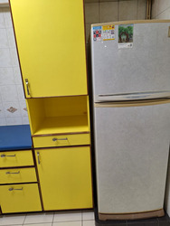 Blk 201B Compassvale South Gate (Sengkang), HDB 4 Rooms #446724181